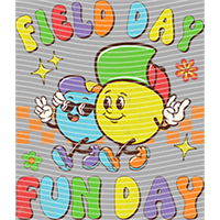 Mother's Day-MM 4539